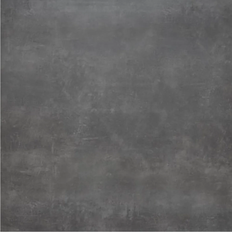 Płytka Stark Graphite 90x90x2cm
