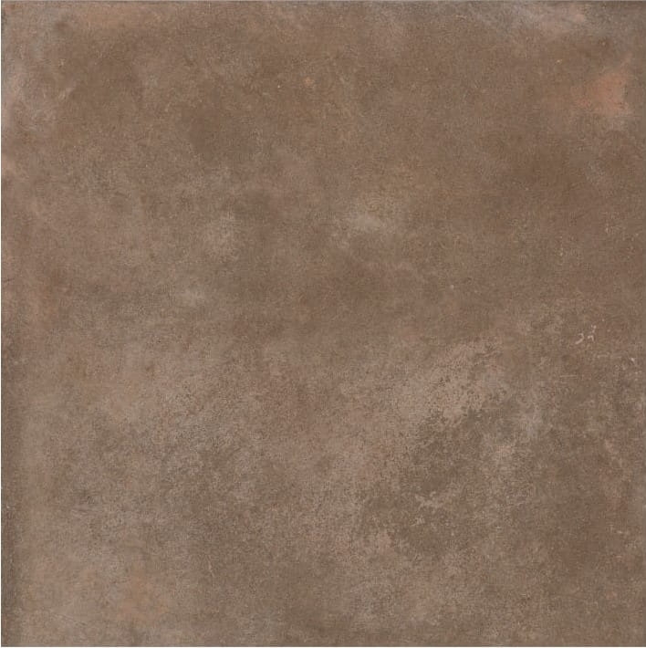 Płytka Danzig Brown 60x60x3cm
