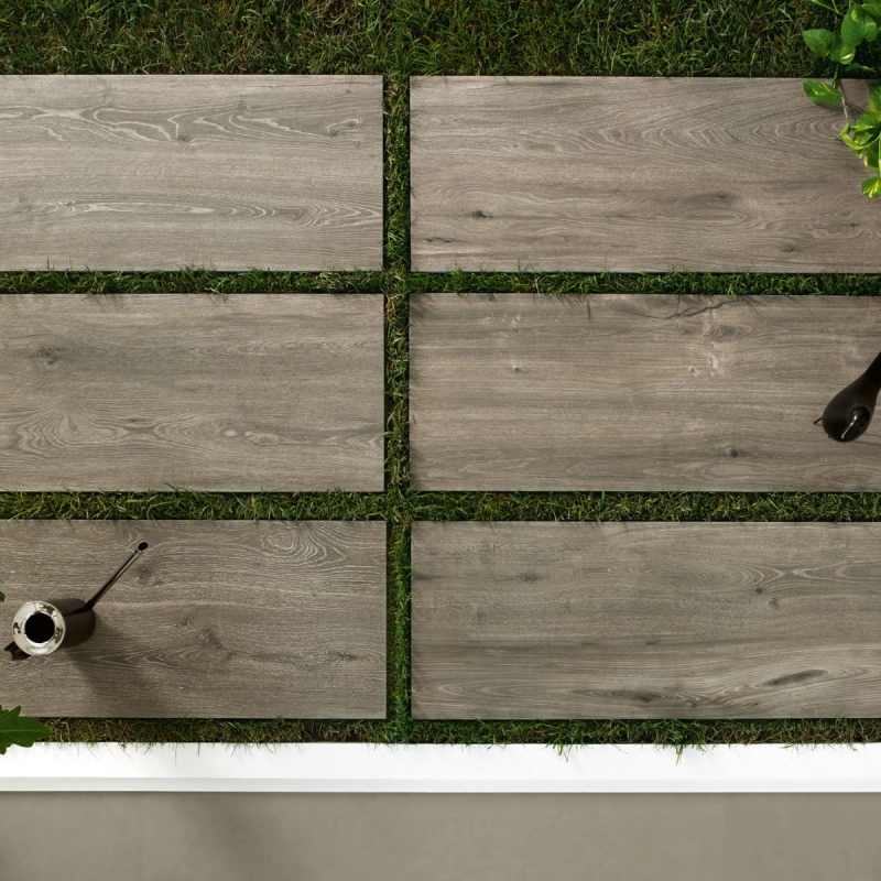 Płytka Eiche Timber 30x120x2cm