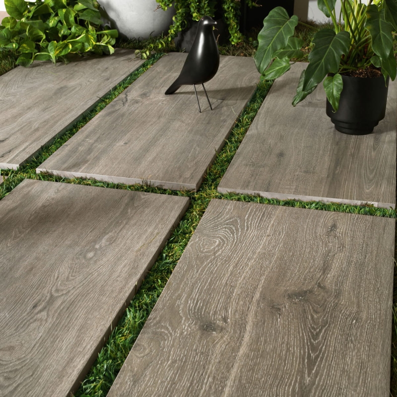 Płytka Eiche Timber 30x120x2cm