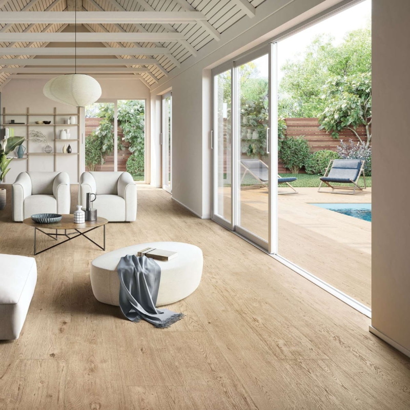 Płytka LeBriccole Rialto 30x120x2cm