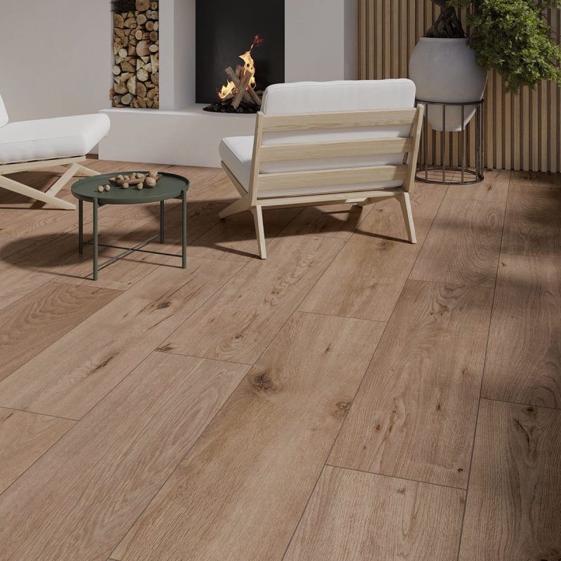 Płytka Naturio Honey 29,5x119,5x2cm