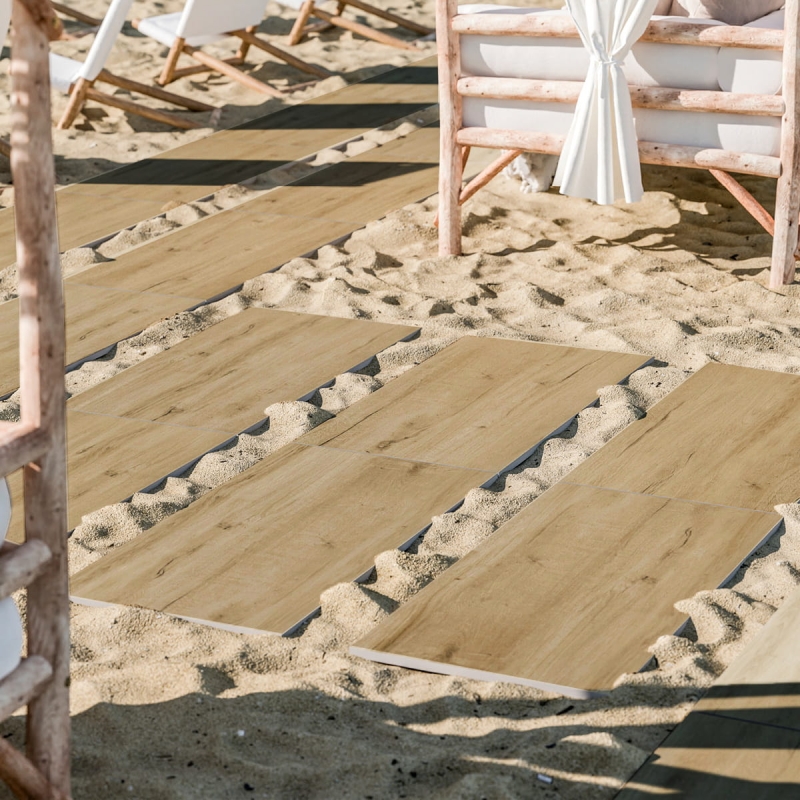 Płytka Suomi Cream 45x90x3cm