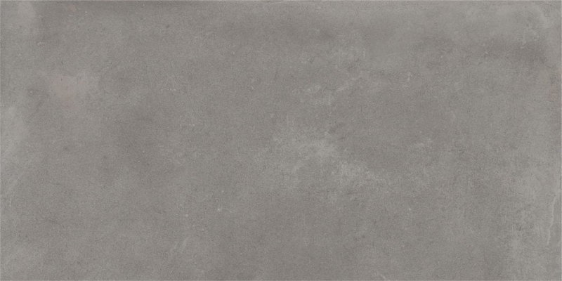 Płytka Danzig Grey 45x90x3cm