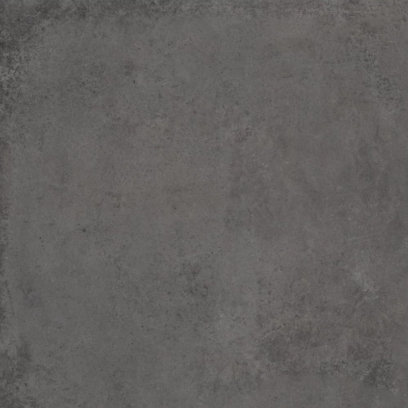 Płytka Centro Antracite 60x60x2cm