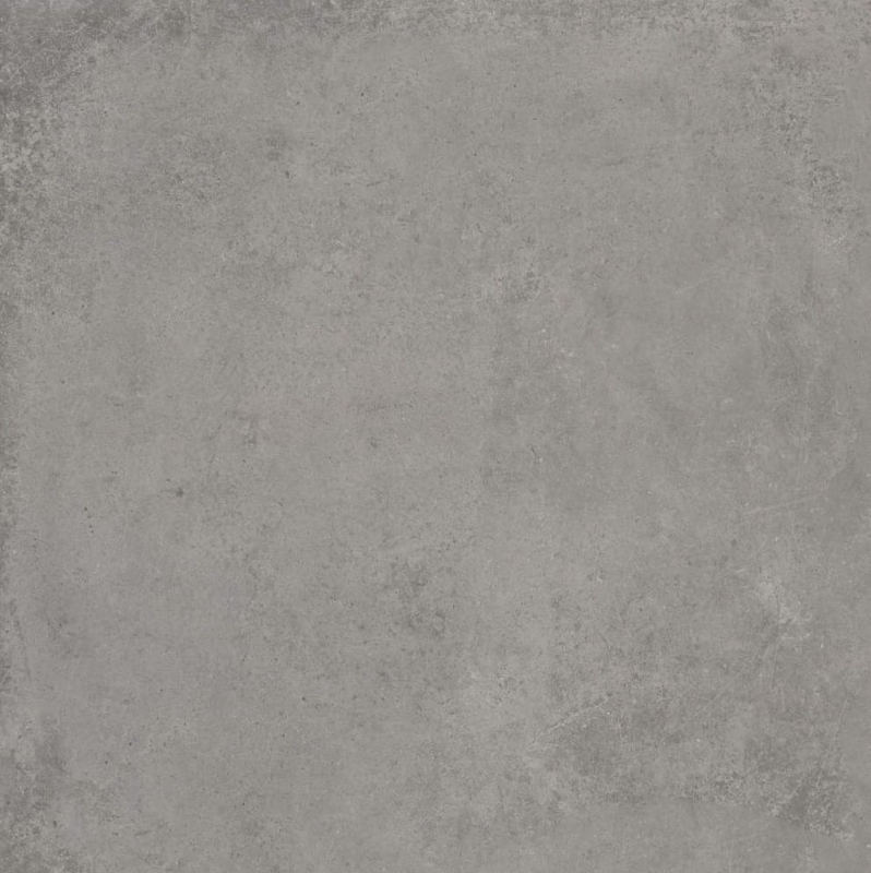 Płytka Centro Grey 60x60x2cm