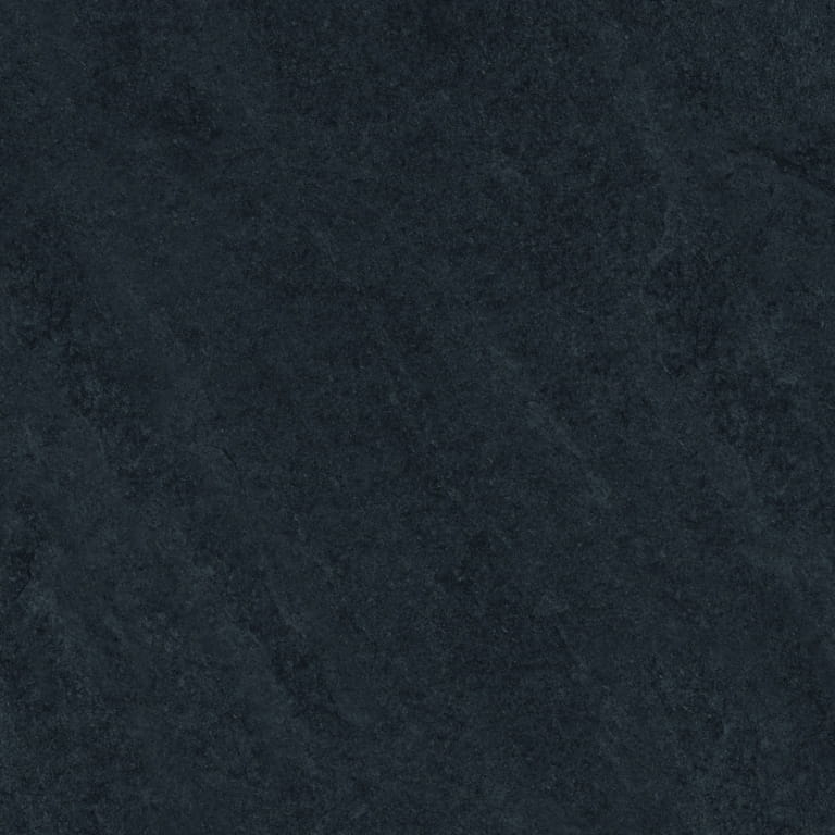 Płytka Sandstone Black 60x60x2cm
