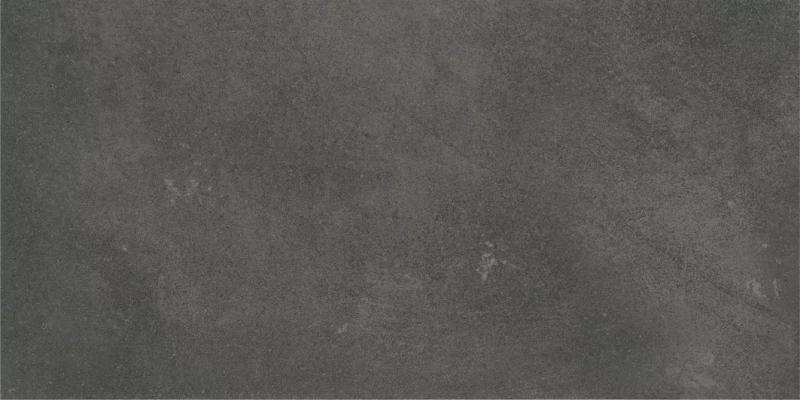 Płytka Danzig Antracite 45x90x3cm