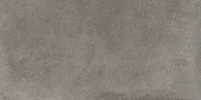 Płytka Danzig Taupe 45x90x3cm