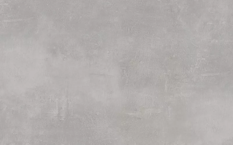 Płytka Stark Pure Grey 60x120x2cm