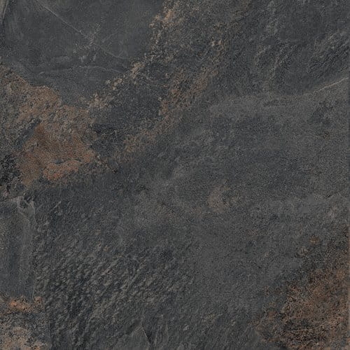 Tubądzin Caffeine Graphite