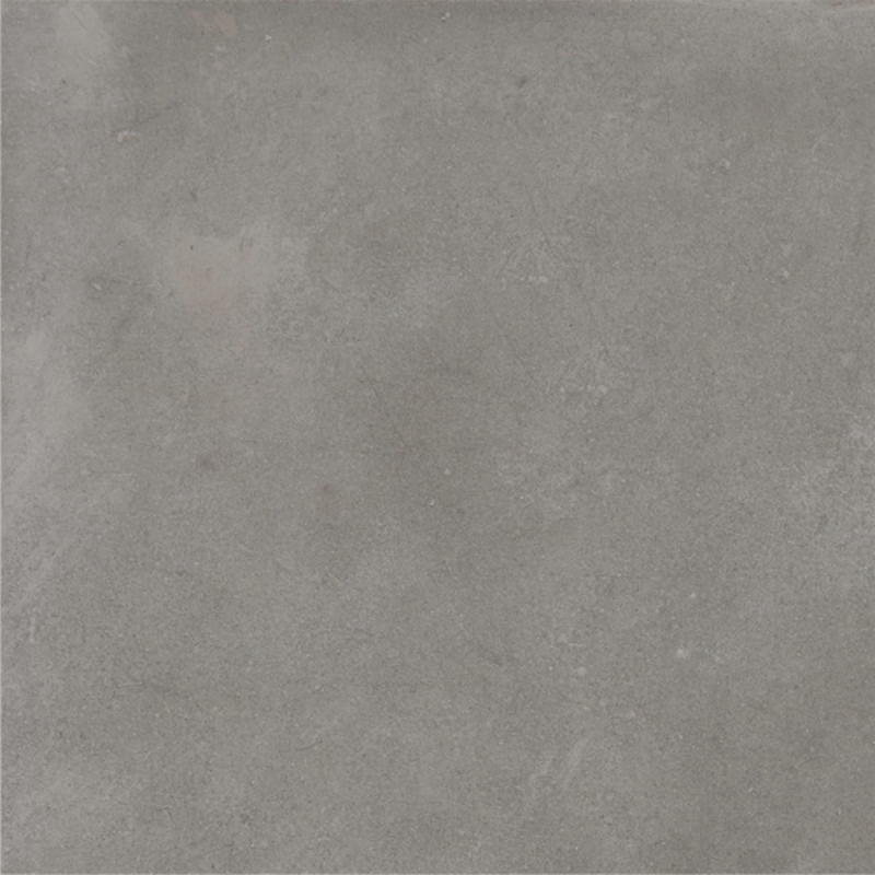Płytka Danzig Grey 90x90x3cm
