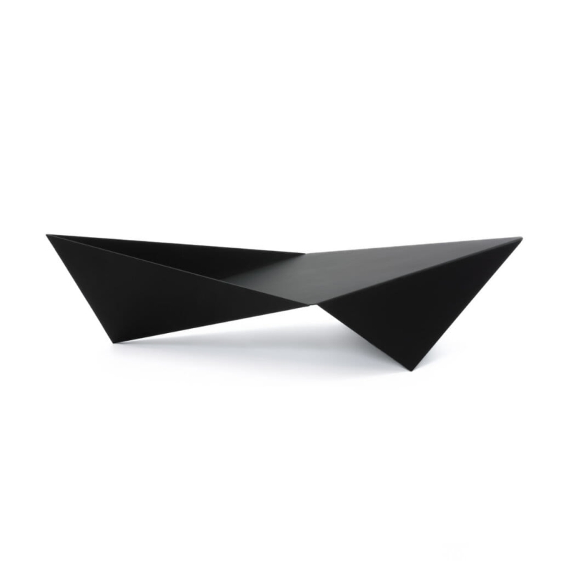 Boat-3-1024x1024.jpg