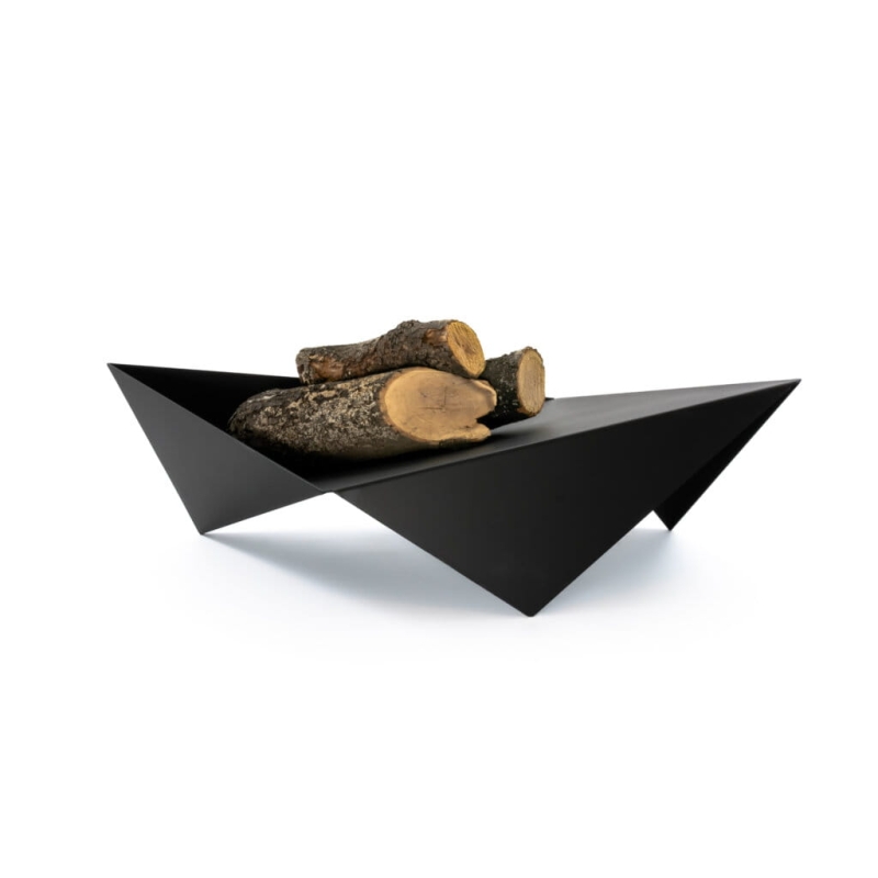 Boat-7-1024x1024.jpg