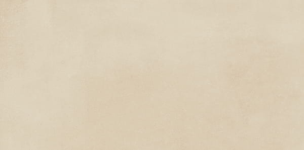 Town Beige 45x90x2cm