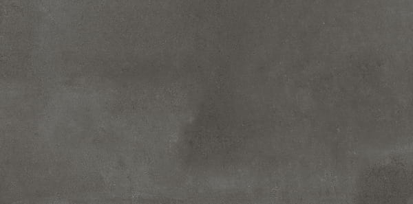 Town Antracite 45x90x2cm