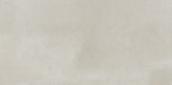 Town Soft Grey 45x90x3cm