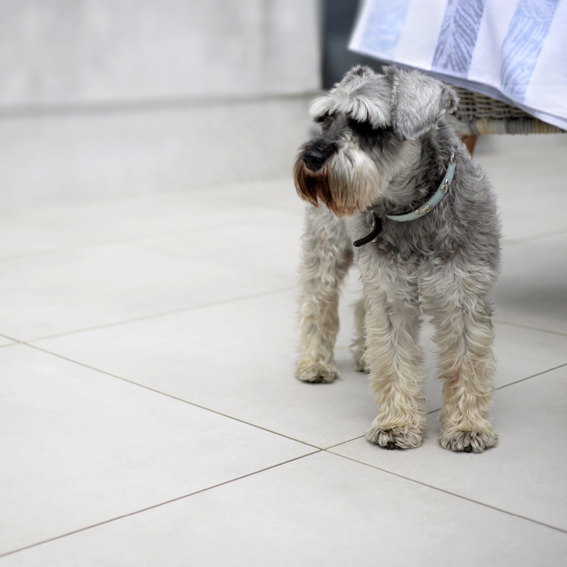 Town Soft Grey 45x90x3cm