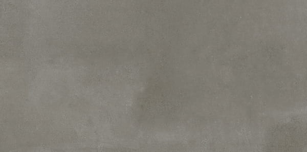 Town Grey 45x90x3cm