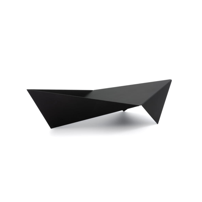 Boat-4-1024x1024.jpg