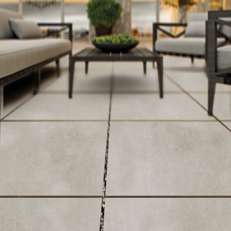 Town Grey 60x120x2cm