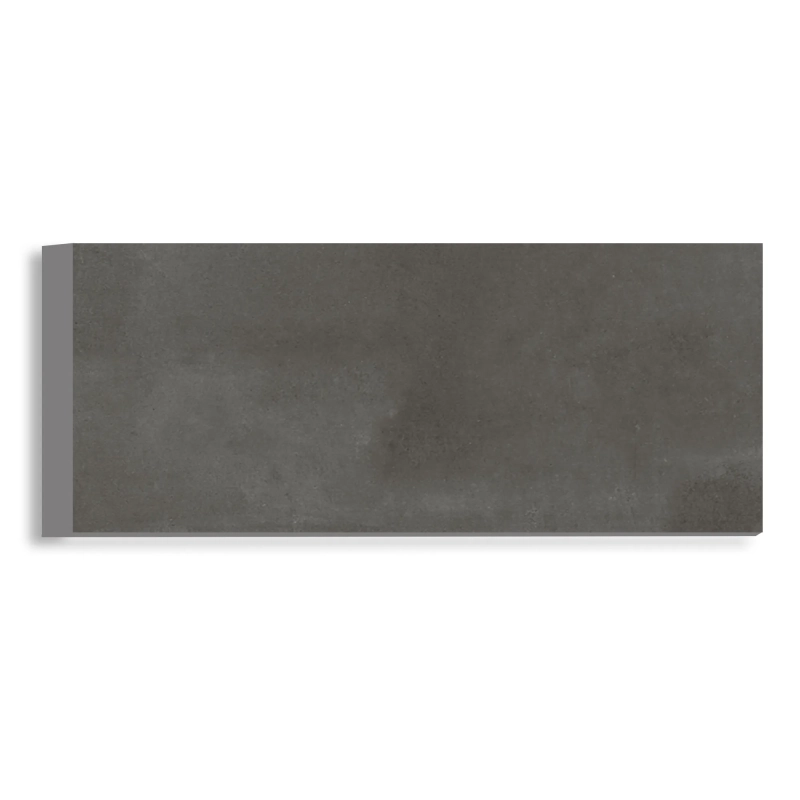 Town Antracite 60x120x2cm