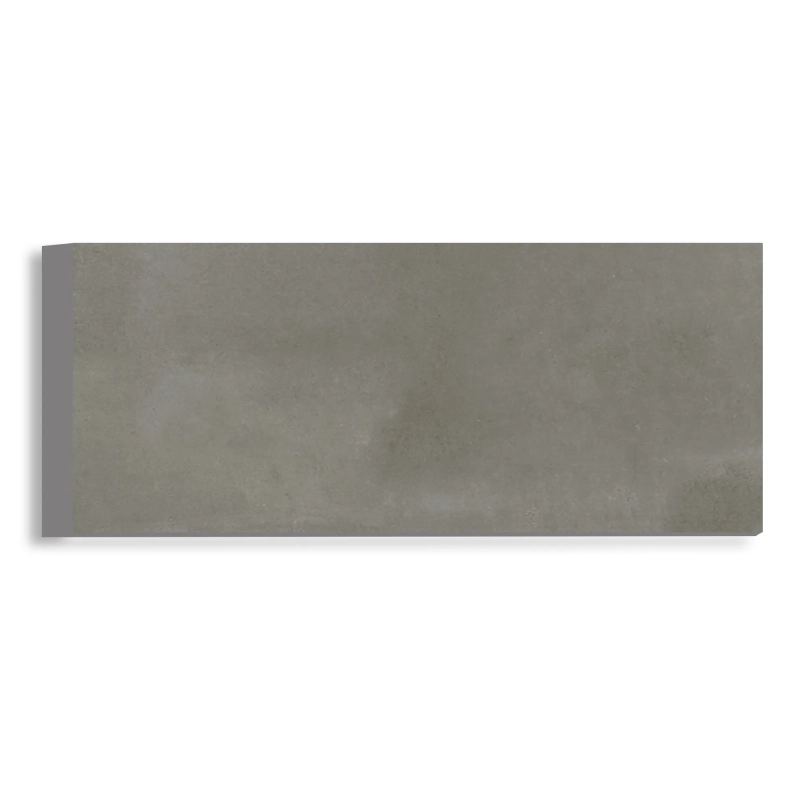 Town Grey 60x120x2cm