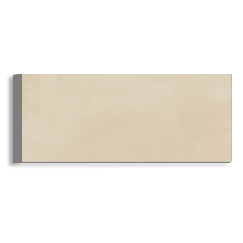 Town Beige 60x120x2cm