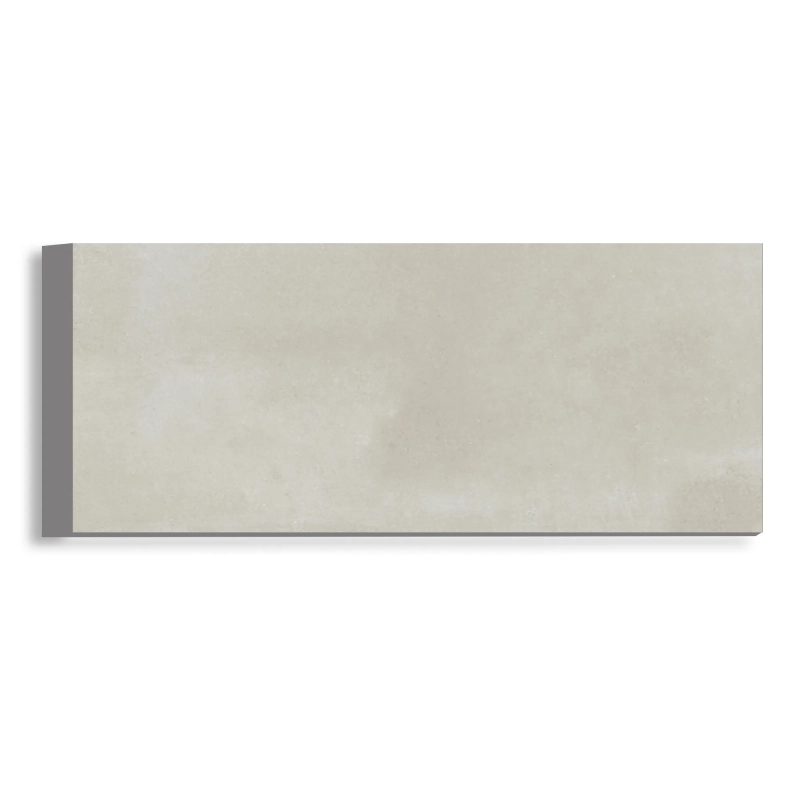 Town Soft Grey 45x90x3cm