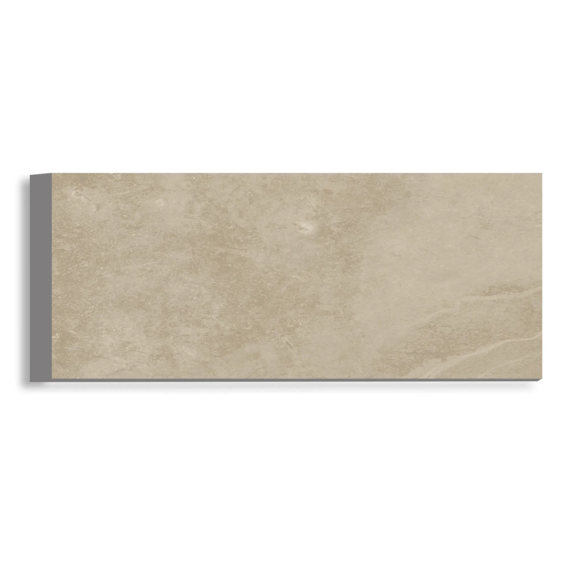 Płytka Pizarra Cream 45x90x2cm