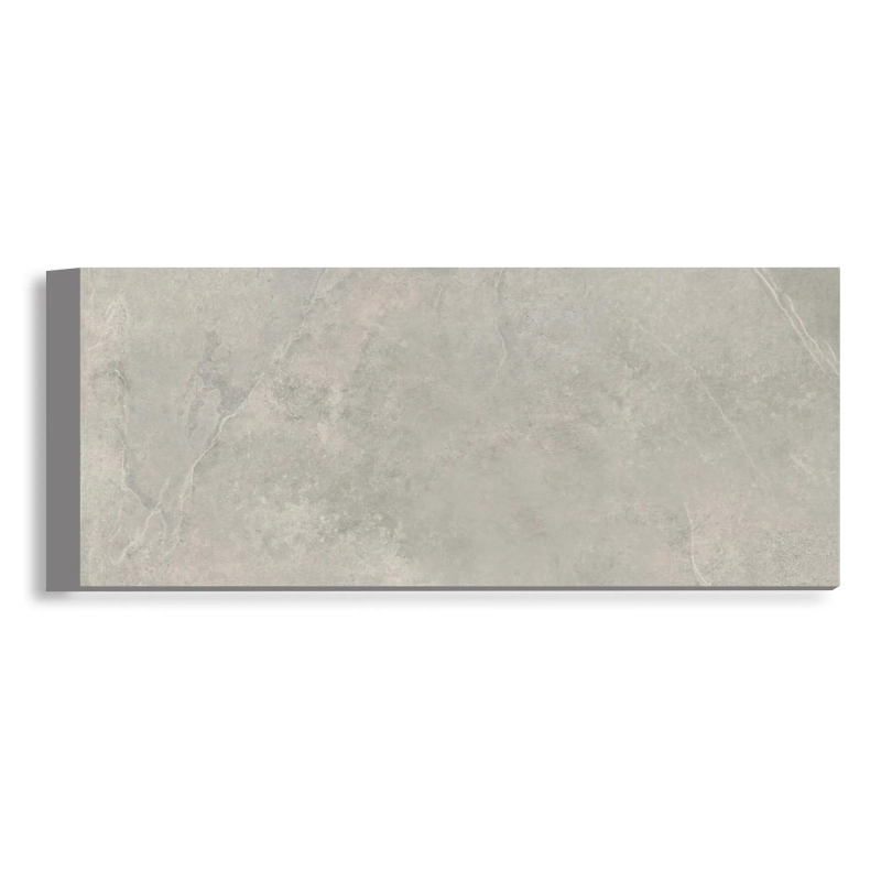 Płytka Pizarra Grey 45x90x3cm