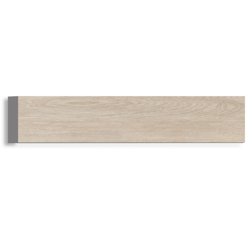 Płytka Naturio Light Beige 29,5x119,5x2cm