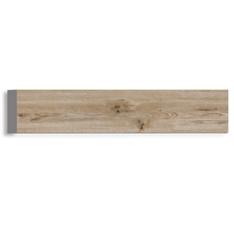 Płytka Naturio Beige 29,5x119,5x2cm