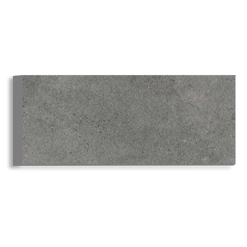 Płytka Paradyż Authority Graphite 59,5x89,5x1,8cm