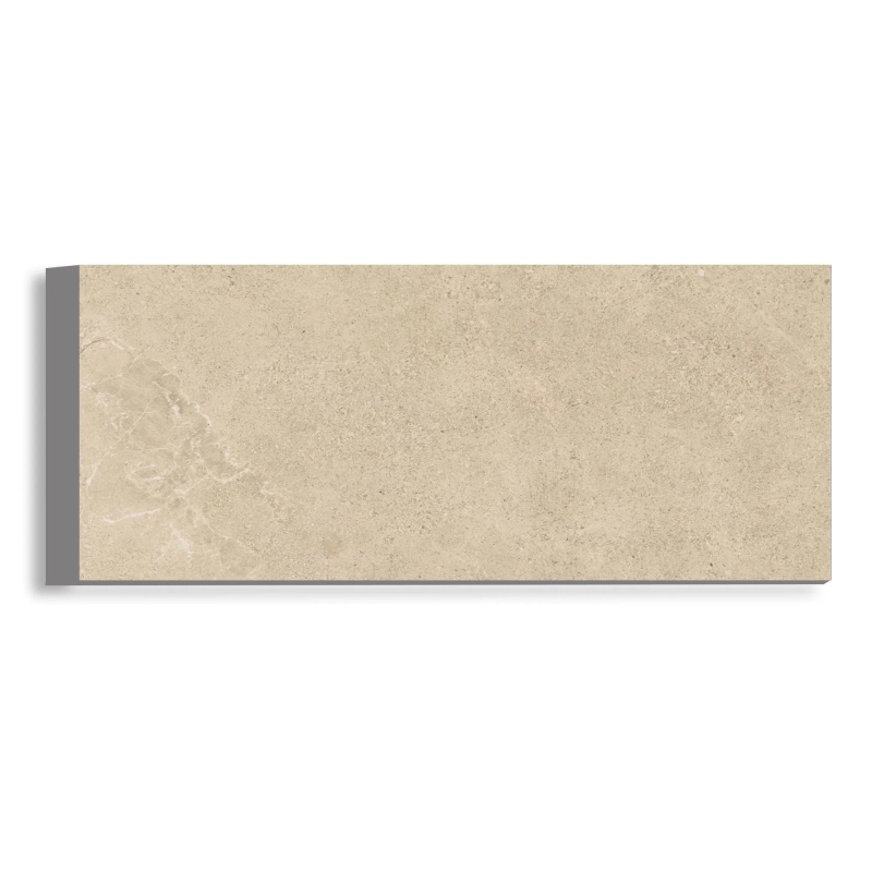 Płytka Paradyż Authority Beige 59,5x89,5x1,8cm