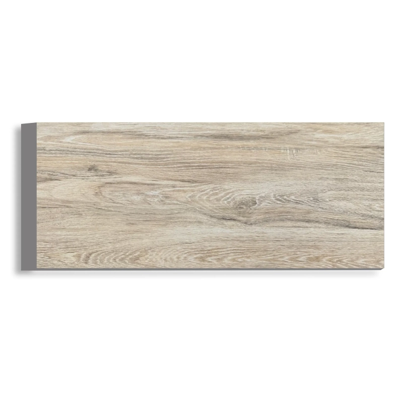 Płytka Optigarden Foresta Beige 45x90x2cm