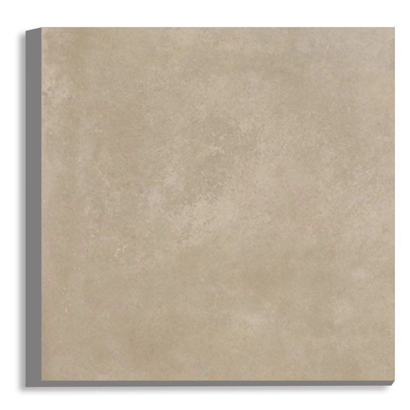 Danzig Natural 60x60x2 cm 2 gatunek