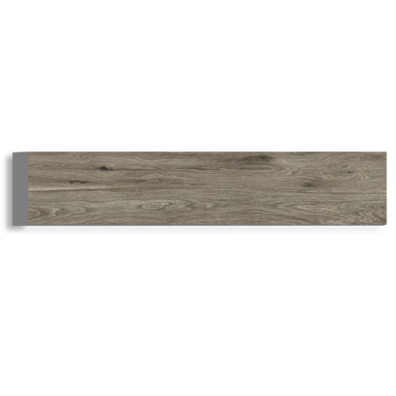 Płytka Eiche Timber 30x120x2cm