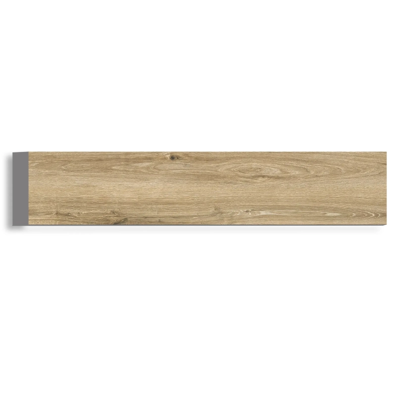 Płytka Eiche Scottish 30x120x2cm
