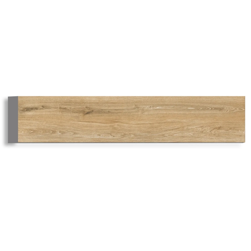 Płytka Eiche Natur 30x120x2cm