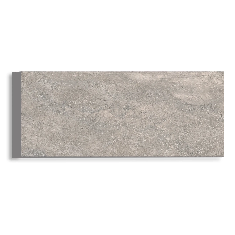 Płytka Thermae Storm 60x120x2cm