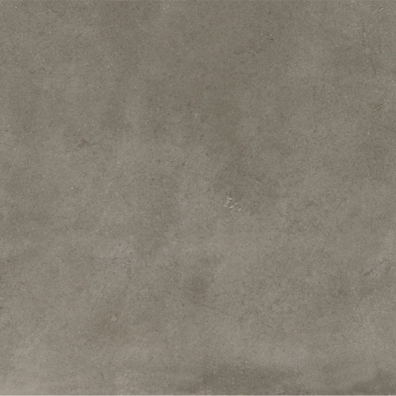 Płytka Danzig Taupe 90x90x3cm