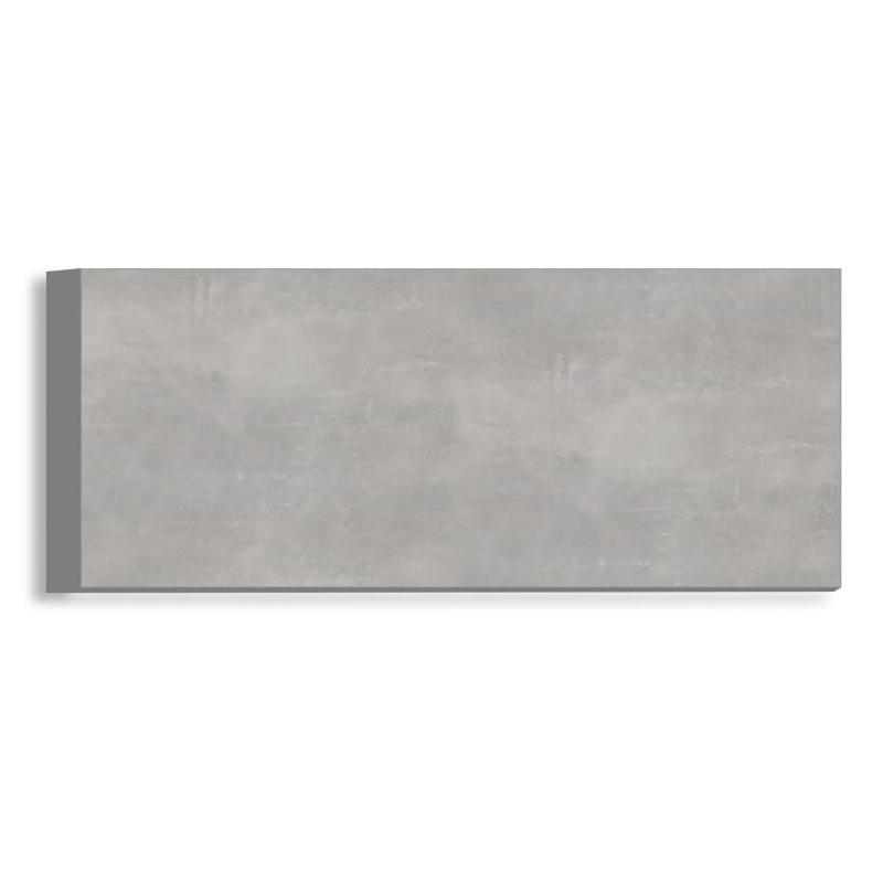Płytka Stark Pure Grey 45x90x3cm