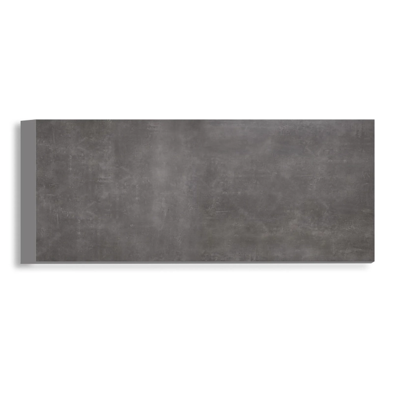 Płytka Stark Graphite 60x120x2cm