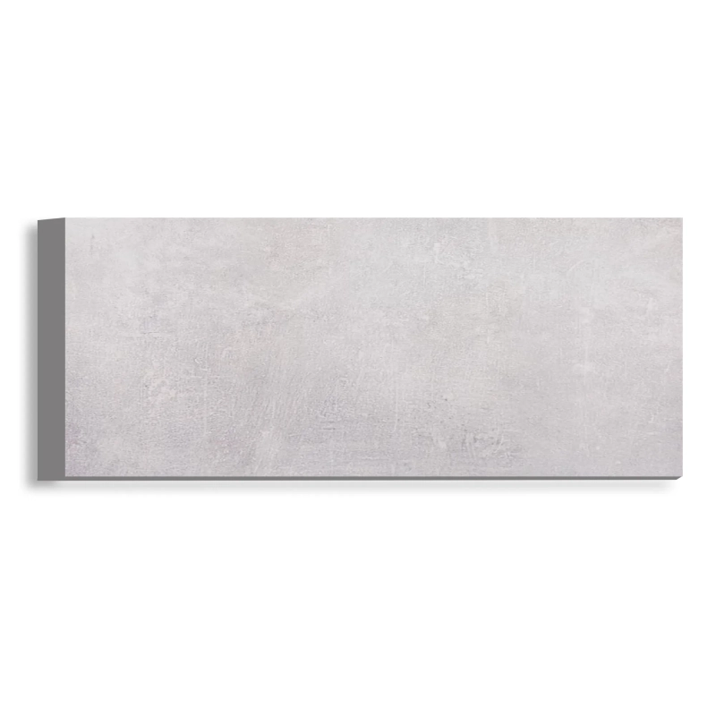 Płytka Stark White 60x120x2cm