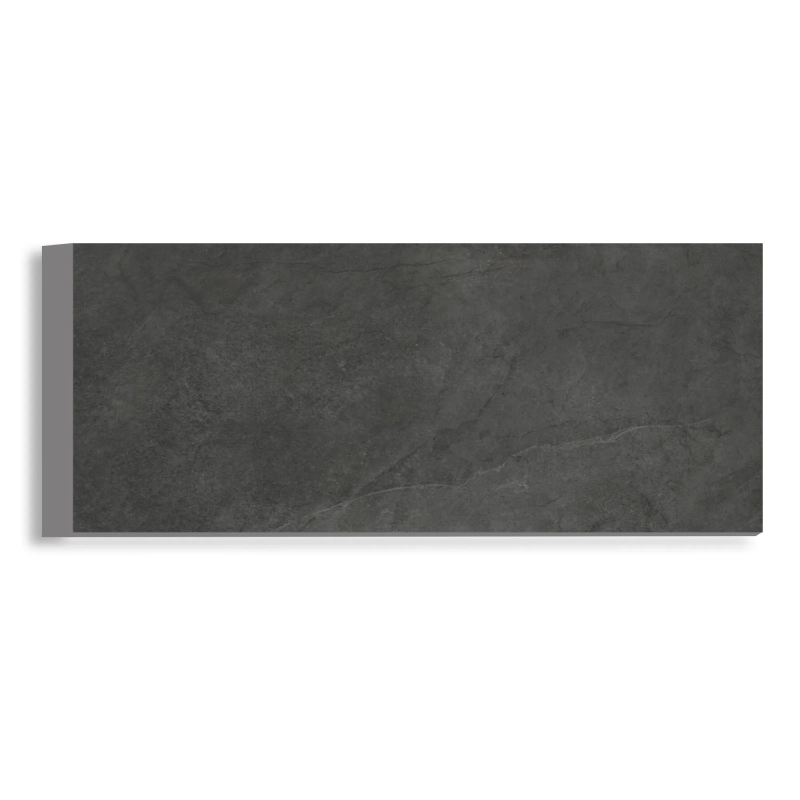 Płytka Pizarra Antracite 45x90x2cm