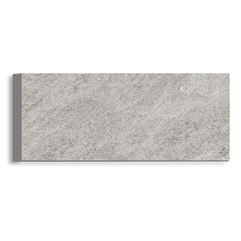 Płytka Pietra Serena Grey 45x90x3cm