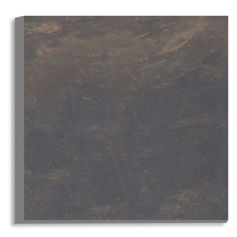 Płytka Peacock Rusty 60x60x3cm