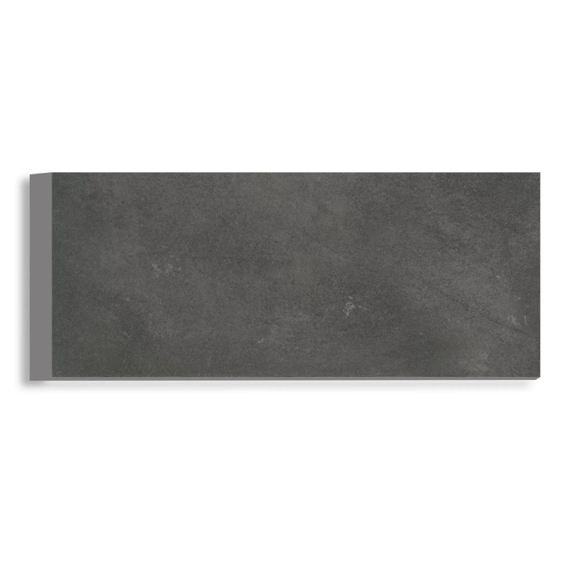 Płytka Danzig Antracite 45x90x3cm