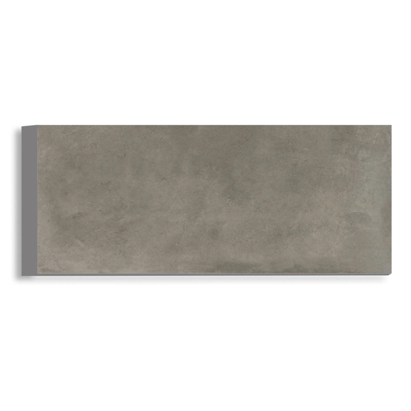 Płytka Danzig Taupe 45x90x3cm